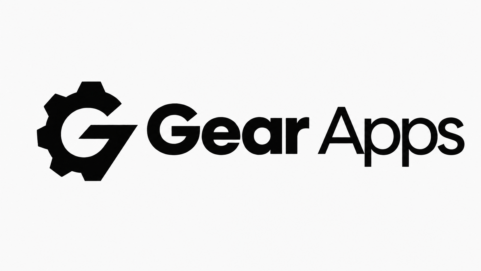 Gear Apps
